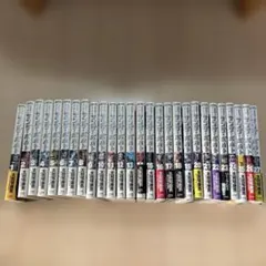 2026年最新】機動戦士ガンダム サンダーボルト 全巻の人気アイテム