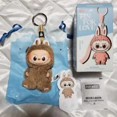 2025年最新】Labubu ぬいぐるみ ペンダントの人気アイテム - メルカリ