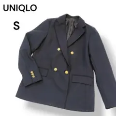 Item thumbnail for item deb32603-469c-4d16-87cd-41be0d8de21e