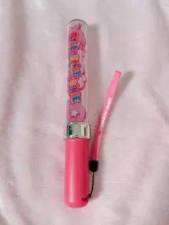 すとぷり ペンライト