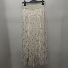 Item thumbnail for item a7940c54-80a6-47f2-991d-23d32af58e01