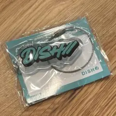 DISH// グッズ まとめ売り 商品一覧ページ | DISH// OFFICIAL STORE | OFFICIAL GOODS