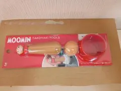 引越し近いので早い者勝ちセール中様専用