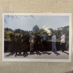 Item thumbnail for item 5f7b8474-13b7-4679-b40e-2b9a240fdf6b