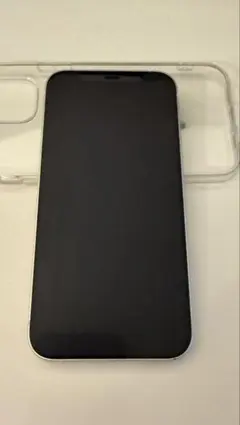 iPhone12 ホワイト 64GB SIMフリー