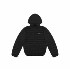 Item thumbnail for item e29c21e5-4b1b-437f-b579-7a9e790f5ba2