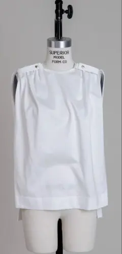 未使用deres デレスfirstclass change sleeveT