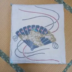 座布団15枚セット