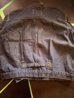 Item thumbnail for item fd6258c0-d7ba-480c-9bd9-af2f7e7a3e23