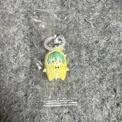 アイナナ 亥清悠めじるし