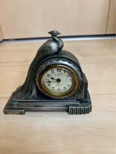 Item thumbnail for item b2fba3bc-c77c-41fd-ade9-f0b4930b888d