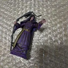 【中古品】OVERLORD 14 アインズ・ウール・ゴウン フィギュア 中古品】OVERLORD 14 アインズ・ウール・ゴウン フィギュア - メルカリ