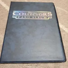 2025年最新】ターミネーター カードの人気アイテム - メルカリ