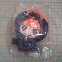 ハイキュー!! セガラッキーくじ ラスト・ワン 日向翔陽