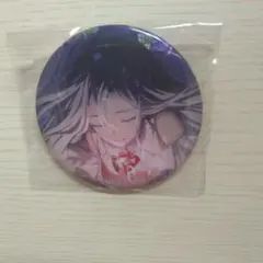 宵崎奏 32A グリ缶(最低価格)