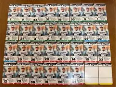 2026年最新】北村照文の人気アイテム - メルカリ