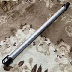 Dyson ダイソン 純正 延長パイプ DC35シリーズ