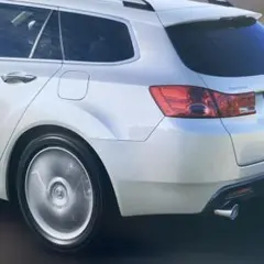 2026年最新】アコードツアラーの人気アイテム - メルカリ