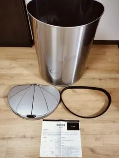 aya様専用　エコメルカリ便発送