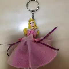 Item thumbnail for item ca84106e-e609-46f3-9ecf-0ddd897d5e75