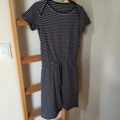 Item thumbnail for item 69959e28-78f5-40ed-aa3d-3854f506751d