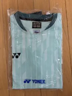 ヨネックス ソフトテニス ボルトレイジ8 限定Tシャツ Lサイズ - メルカリ