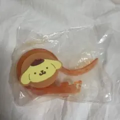 サンリオキャラクターズライトブレスポムポムプリン