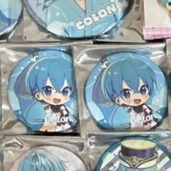 すとぷり ころん くん まとめ売り