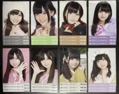 2026年最新】齋藤飛鳥生写真の人気アイテム - メルカリ