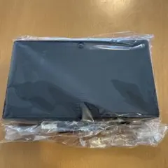 2025年最新】ハミングウォーターの人気アイテム - メルカリ