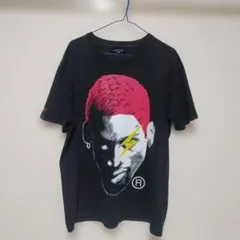SAPEur サプール Tシャツ