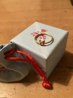 2026年最新】MARIE HELENE DE TAILLACの人気アイテム - メルカリ