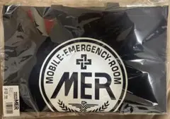 【未使用品】TOKYO MER 東京MERトートバッグ TBS日曜劇場ドラマ