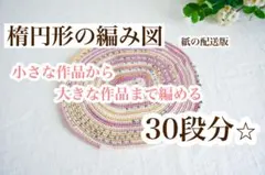 Item thumbnail for item c8490a92-d6f3-4eee-882a-fcbbe057a8fe