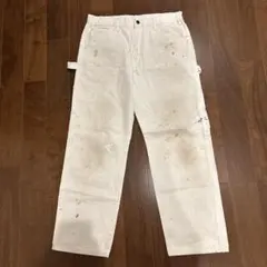 Oreo.s様 リクエスト 2点 まとめ商品