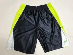 Item thumbnail for item 2b247f0e-4716-4d4a-a778-e3f145dc4b35