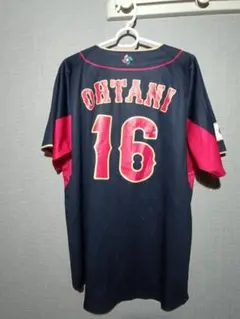2026年最新】大谷翔平 ユニフォーム wbc ビジターの人気アイテム