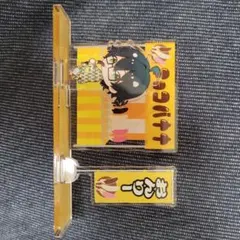 ドズル社 おんりー アクリルスタンド