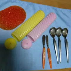 Item thumbnail for item de9704ae-ac9a-4b5c-ae7d-400507f5cf0a