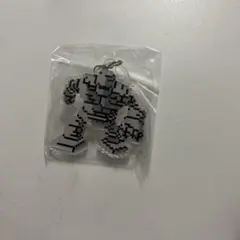 Item thumbnail for item 2ceb3409-29b3-4fb2-af0f-cfdfb318c6a5