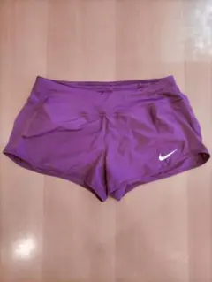 Nike Dri-FIT ショートパンツ L