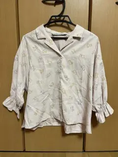 Item thumbnail for item 136886cc-742e-4dad-9aab-215f3432590b