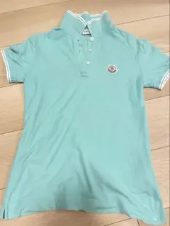 Item thumbnail for item 79641c6d-9b48-4402-a35b-d10d229115ad