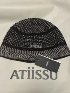 Item thumbnail for item 38e55a7c-1829-431e-965c-b20b50225c7d