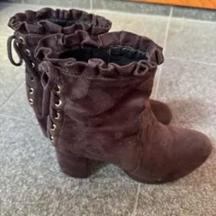 Item thumbnail for item 6b6e3f2e-95f1-46b4-a94c-056a73260a59