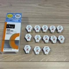 Obagi Powder Wash 13個 酵素洗顔パウダーのサムネイル