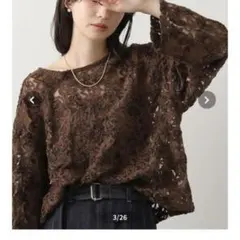 Item thumbnail for item 98f6570b-1cad-41f9-9acd-15b6ba31cb60