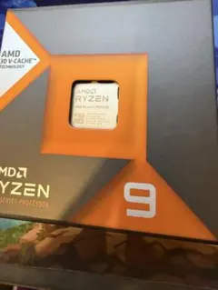 2026年最新】ryzen 9 7950x3dの人気アイテム - メルカリ