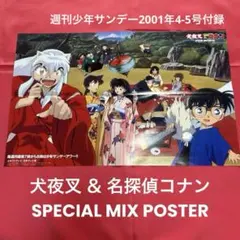 Item thumbnail for item 02b8b10a-2ac3-4c44-a90d-8a98409bf449