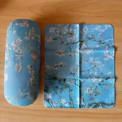 Item thumbnail for item e34ed82b-d307-4cd8-b8a6-f2780d12476a